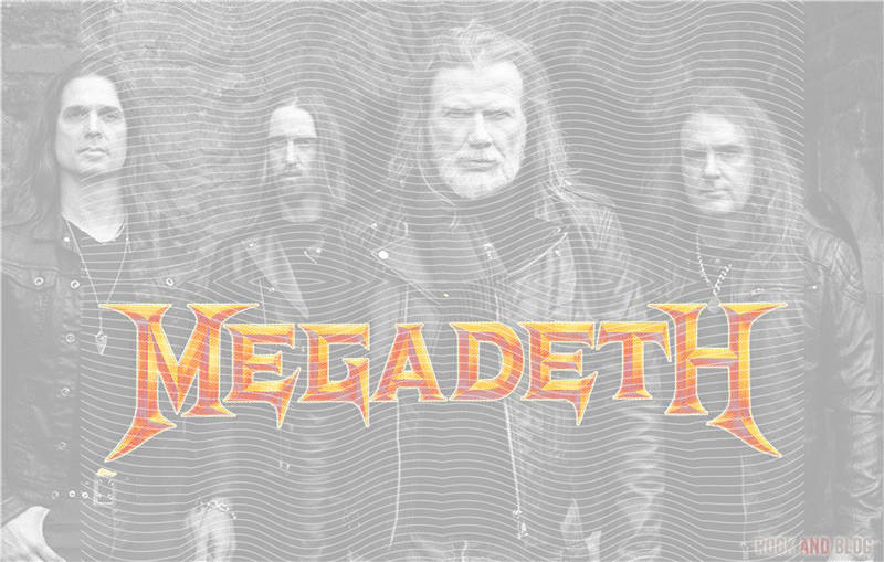 Metal band half tone-MB 580